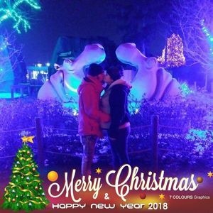 Meet your Posher, Kasey